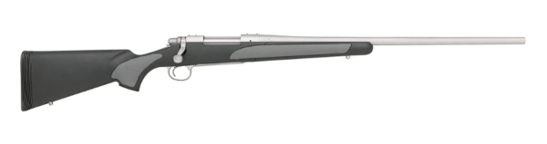 700 SPSS 30-06 24" SS/SYN nan
