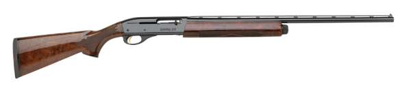 1100 SPRTNG 410/27 3" BL/WD 1100 SPORTING 410