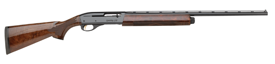 1100 SPRTNG 410/27 3" BL/WD 1100 SPORTING 410