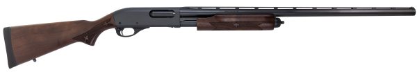 870 FIELD 12/28 MT 3.5" SUPER MAGNUM