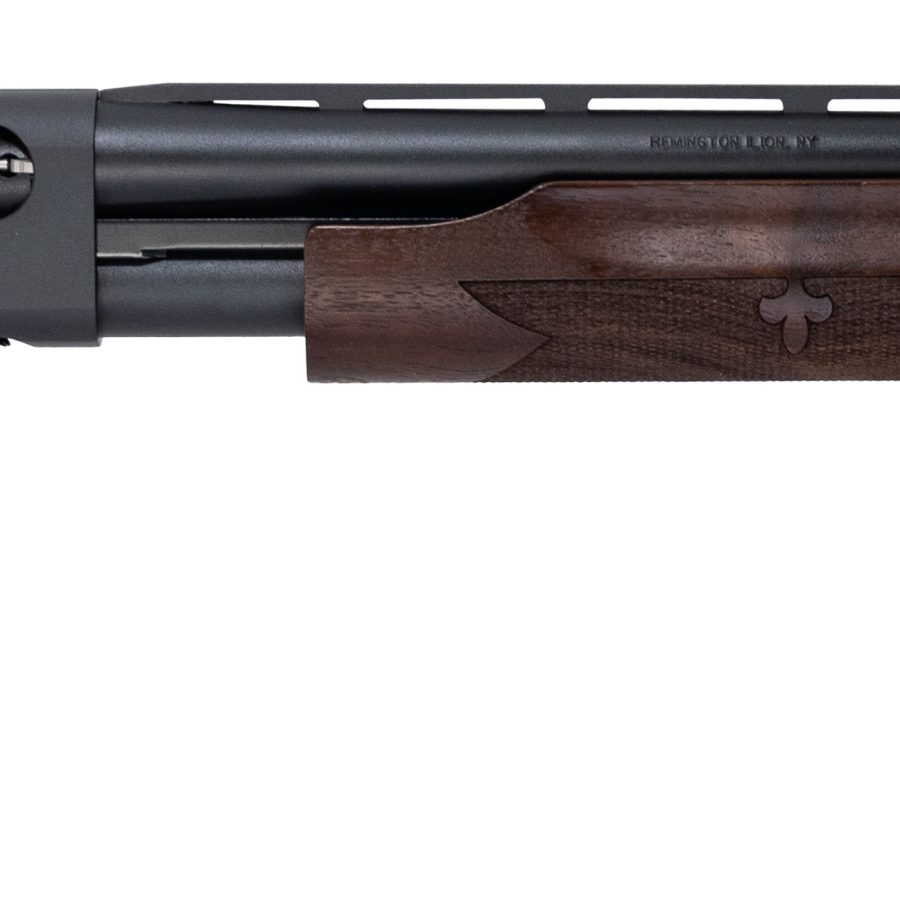870 FIELD 12/28 MT 3.5" SUPER MAGNUM