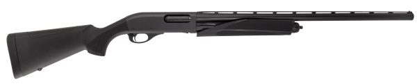 870 FIELD 12/26 MT/SYN 3.5" SUPER MAGNUM