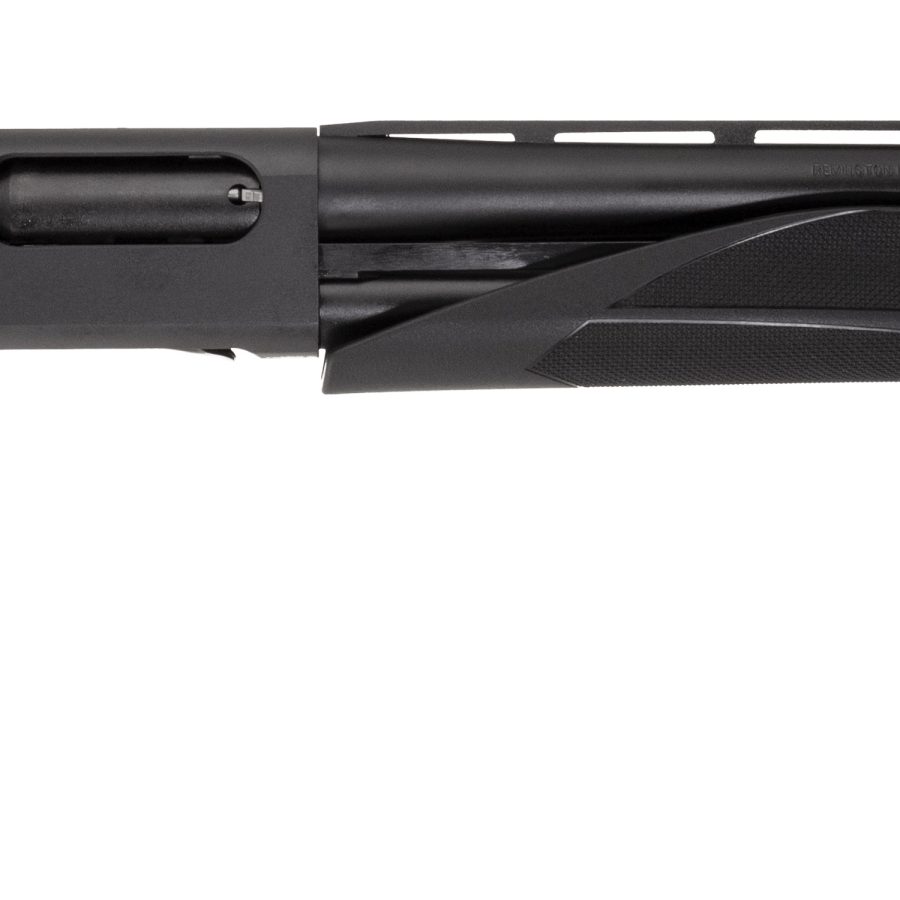 870 FIELD 12/26 MT/SYN 3.5" SUPER MAGNUM