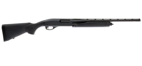 870 FIELD 20/21 BL/SY 3" FIELDMASTER COMPACT