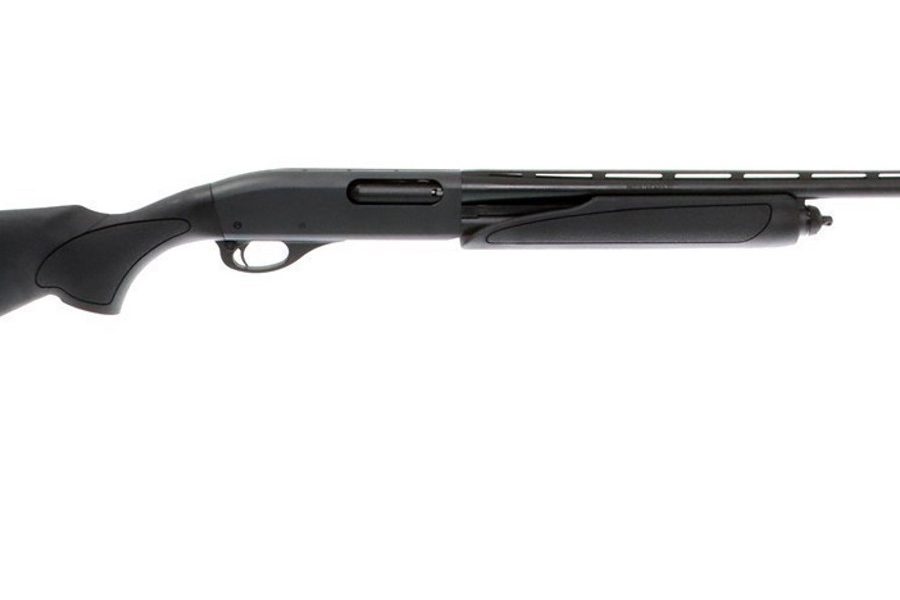 870 FIELD 20/21 BL/SY 3" FIELDMASTER COMPACT