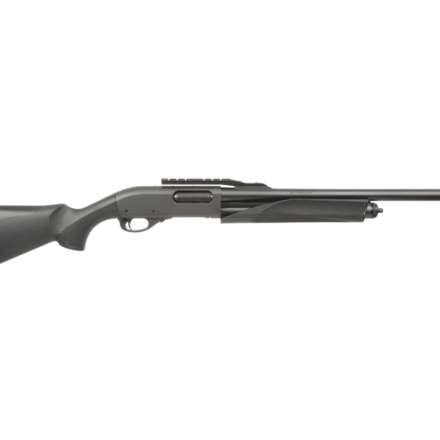 870 FIELD 12/23 MT/SYN 3" FULLY RIFLED | CANTILEVER MNT