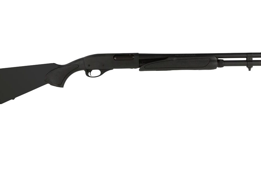 870 TAC 20/18 MT/SN 3" 6SH 870 TACTICAL | 6-SHOT