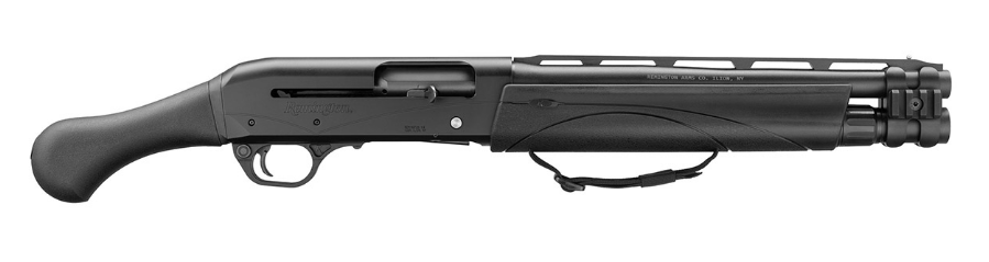 V3 TAC-13 12/13 3" BLK/SN nan