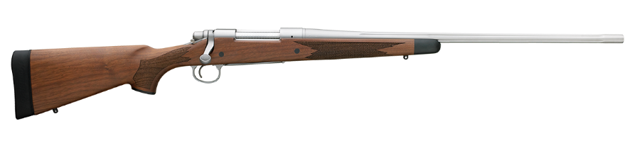 700 CDL SF 7MAG 26" SS/WD nan