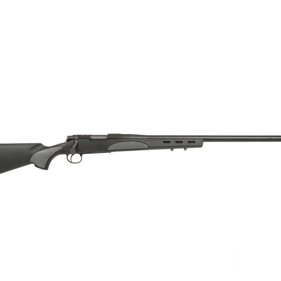 700 SPS VRMT 308WIN 26" TB nan