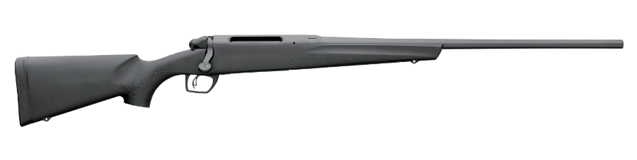 783 243WIN 22" BL/SYN nan