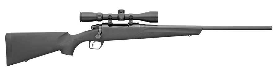 783 223REM 22" BL/SYN nan