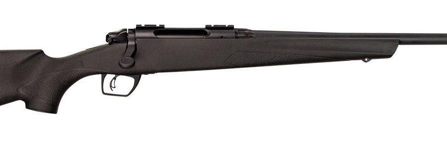 783 CMPCT 350LEG 20" BL/SN nan