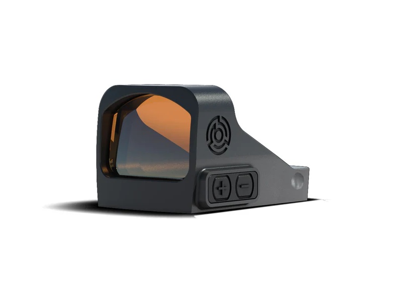 BYRNA RED DOT SIGHT BM68839