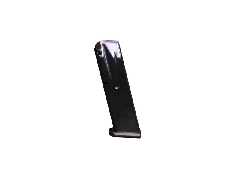 MAGAZINE REGARD 10RD 9MM nan
