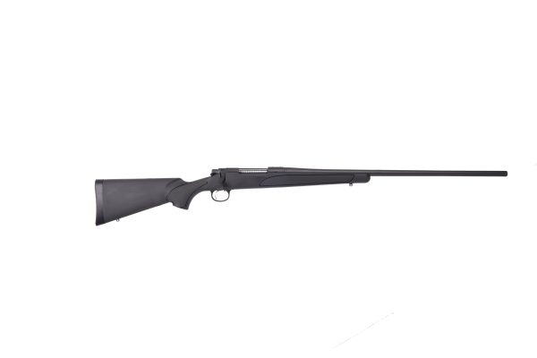 700 ADL 7MAG 26" BL/SYN nan