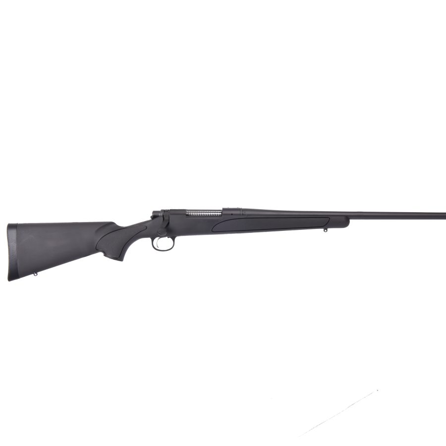 700 ADL 7MAG 26" BL/SYN nan