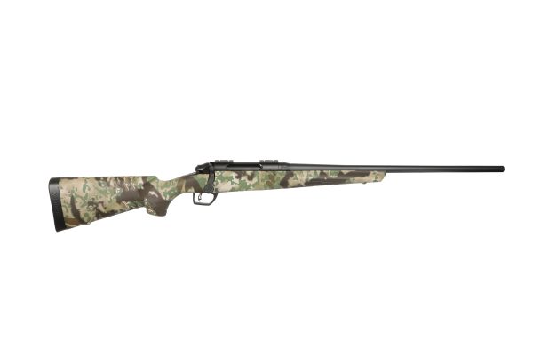 783 HB-T 223REM 24" KRYPTEK OT nan