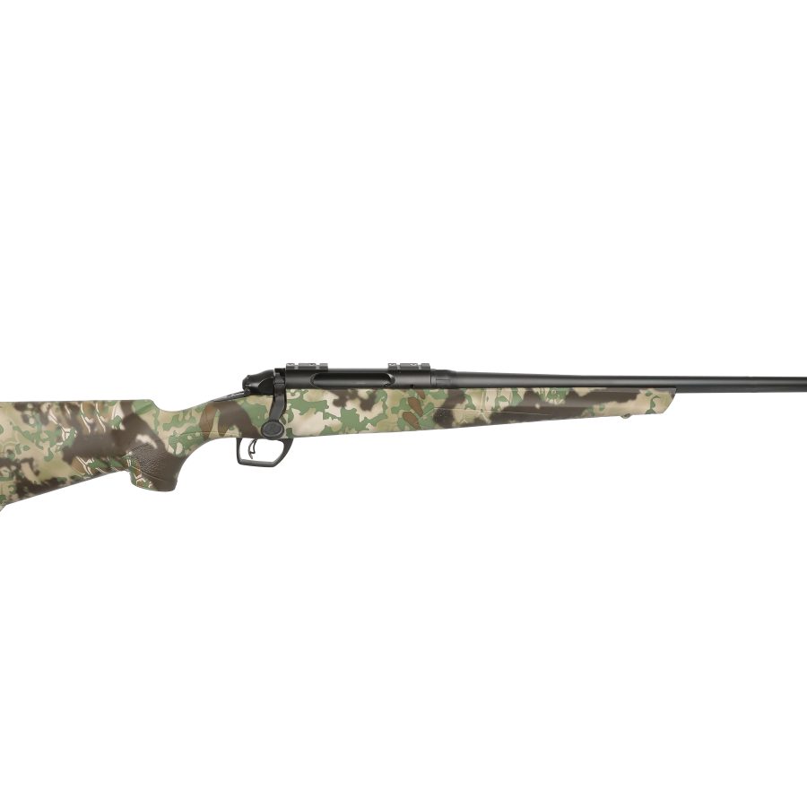 783 6.5CM 22" KRYPTEK OT nan