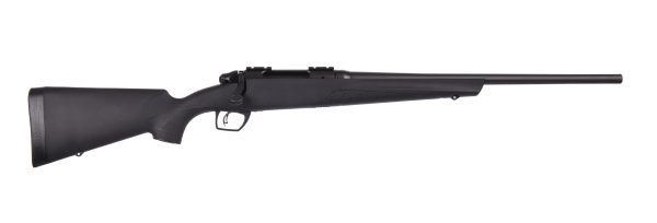 783 CMPT 7MM-08 20" BLACK nan