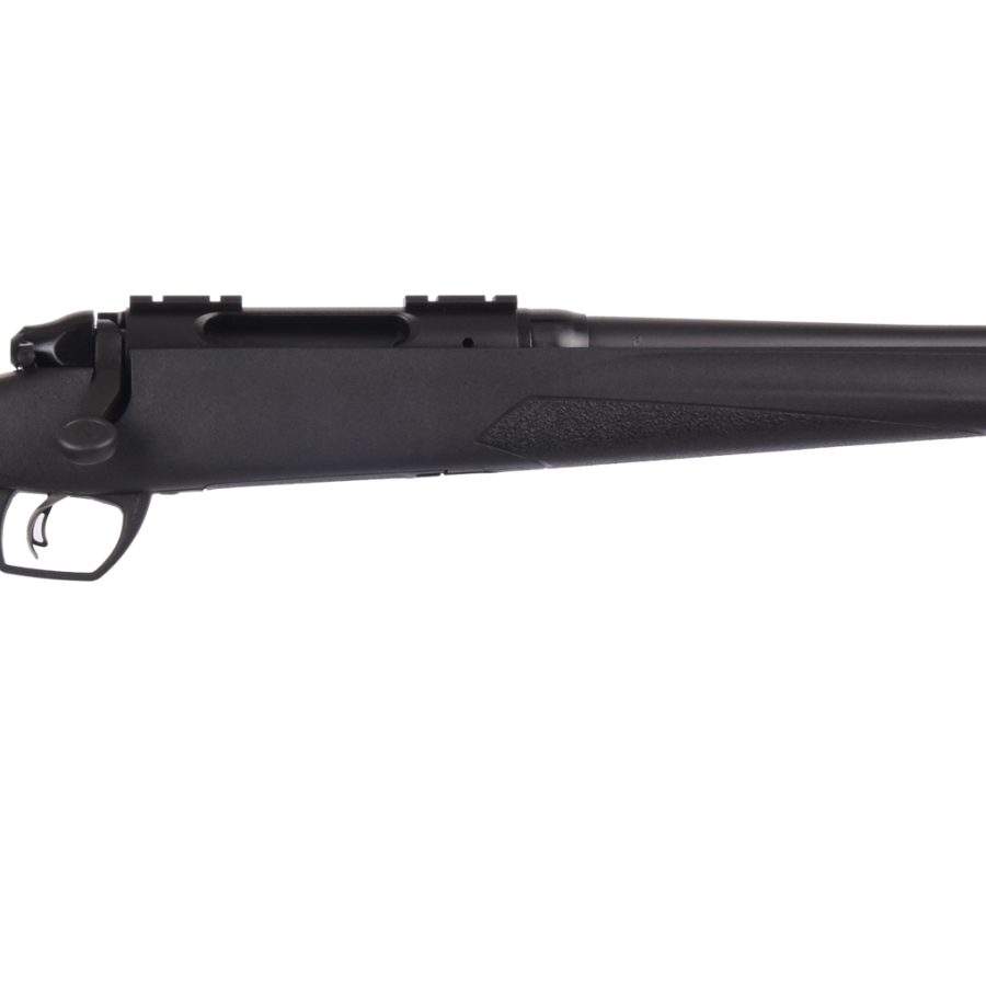 783 CMPT 6.5CM 20" BL/SN nan