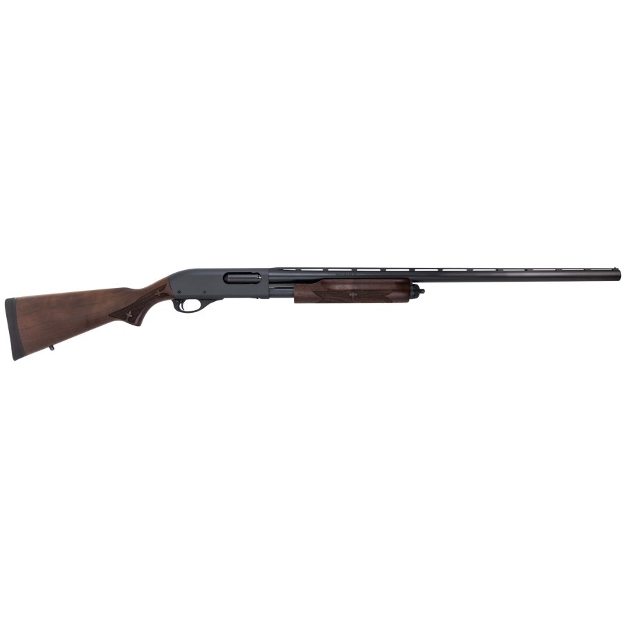 870 FIELD COMBO 20GA 3" 20/20 & 20/26 COMBO