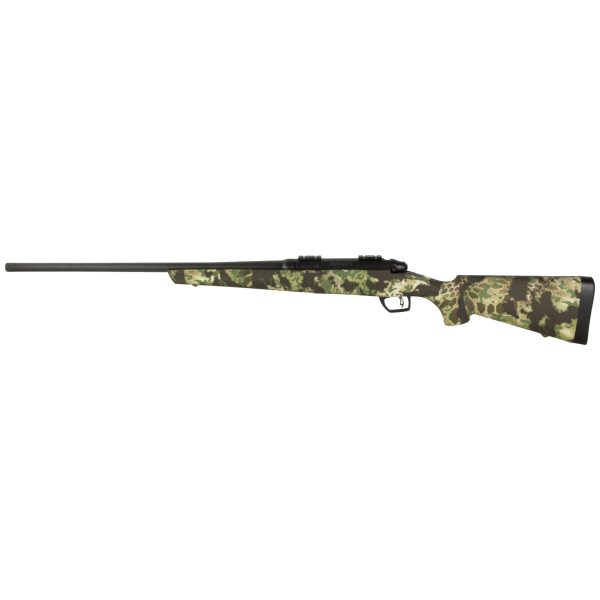 783 270WIN 22" KRYPTEK OT nan