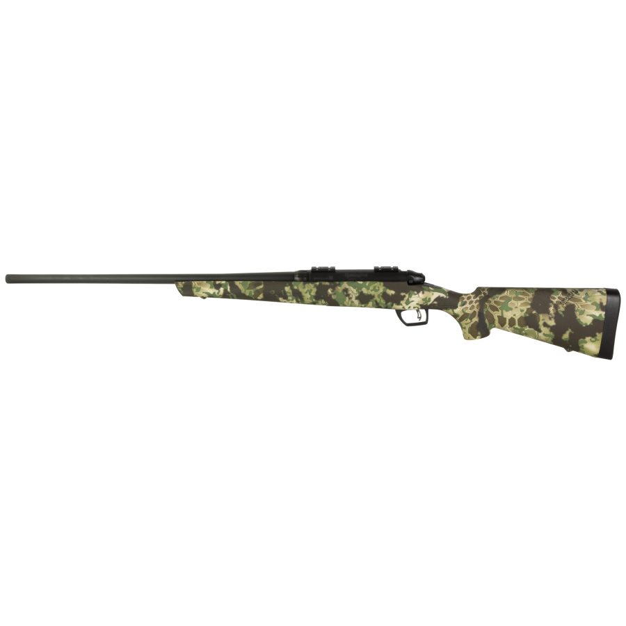 783 270WIN 22" KRYPTEK OT nan