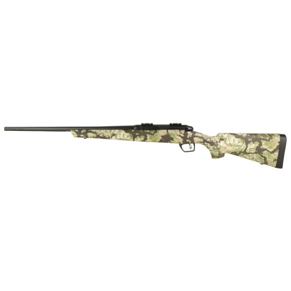 783 CPT 350LEG 20" KRYPTEK OT nan