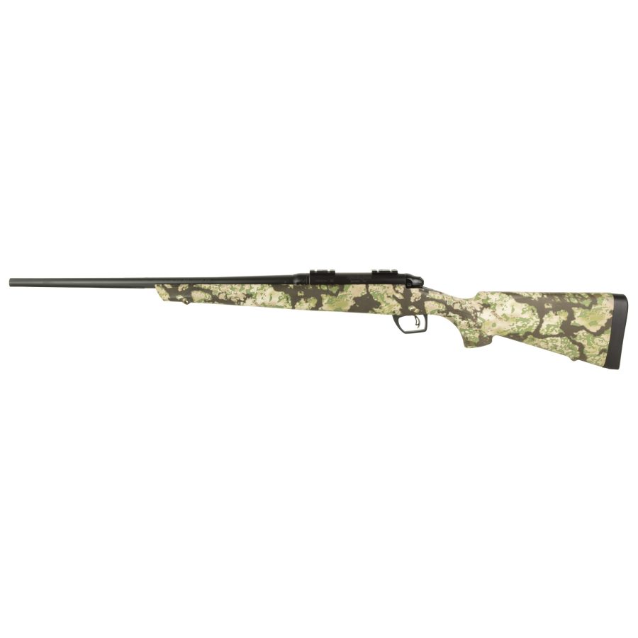 783 CPT 350LEG 20" KRYPTEK OT nan