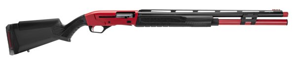 RENEGAUGE COMPETITION 12/24 57786