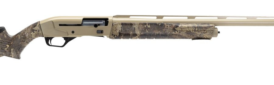RENEGAUGE PRAIRIE 12/28 TTP 57776 | TRUETIMBER PRAIRIE