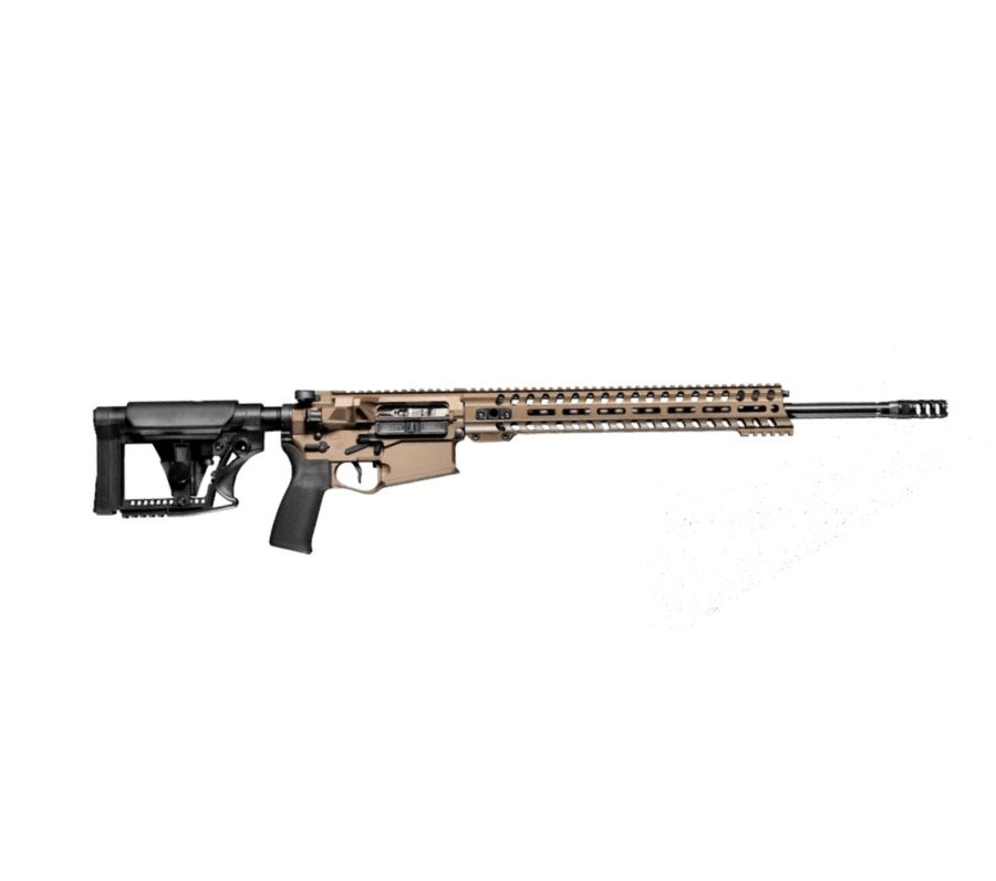 REVOLUTION DI 6MMCR 22" BRONZE BURNT BRONZE
