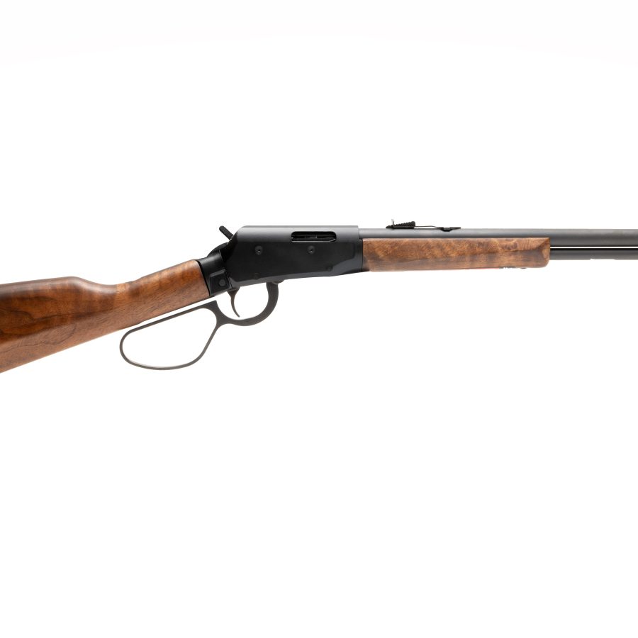 REVEL 17HMR 18" WD/BL 9+1 46200