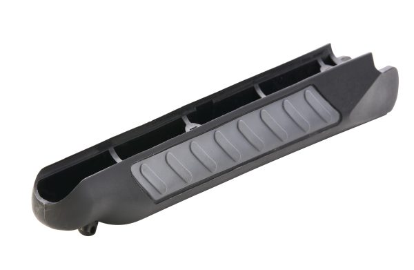 ENCORE RIFLE FOREND FLEXTECH PROHUNTER SERIES