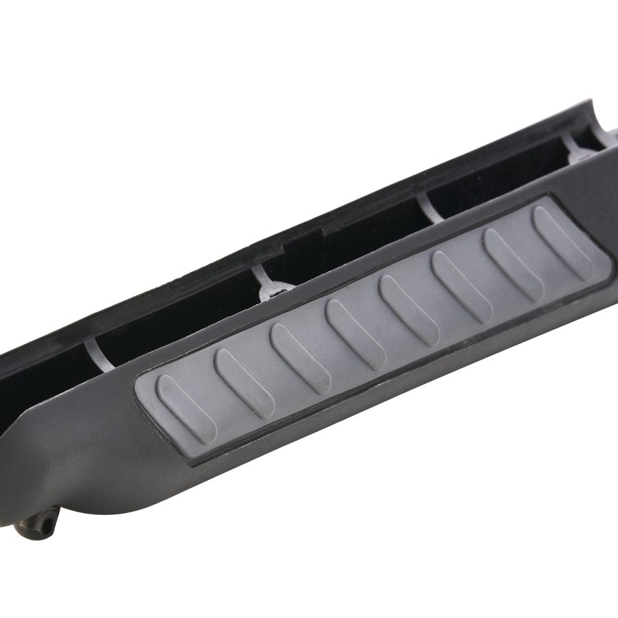 ENCORE RIFLE FOREND FLEXTECH PROHUNTER SERIES