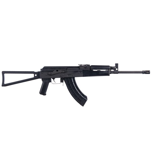 VSKA 7.62X39 TROOPER 30+1 C10 STAMPED RECEIVER