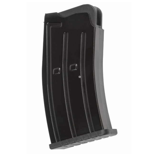 MAGAZINE VR SERIES 12GA 5RD nan