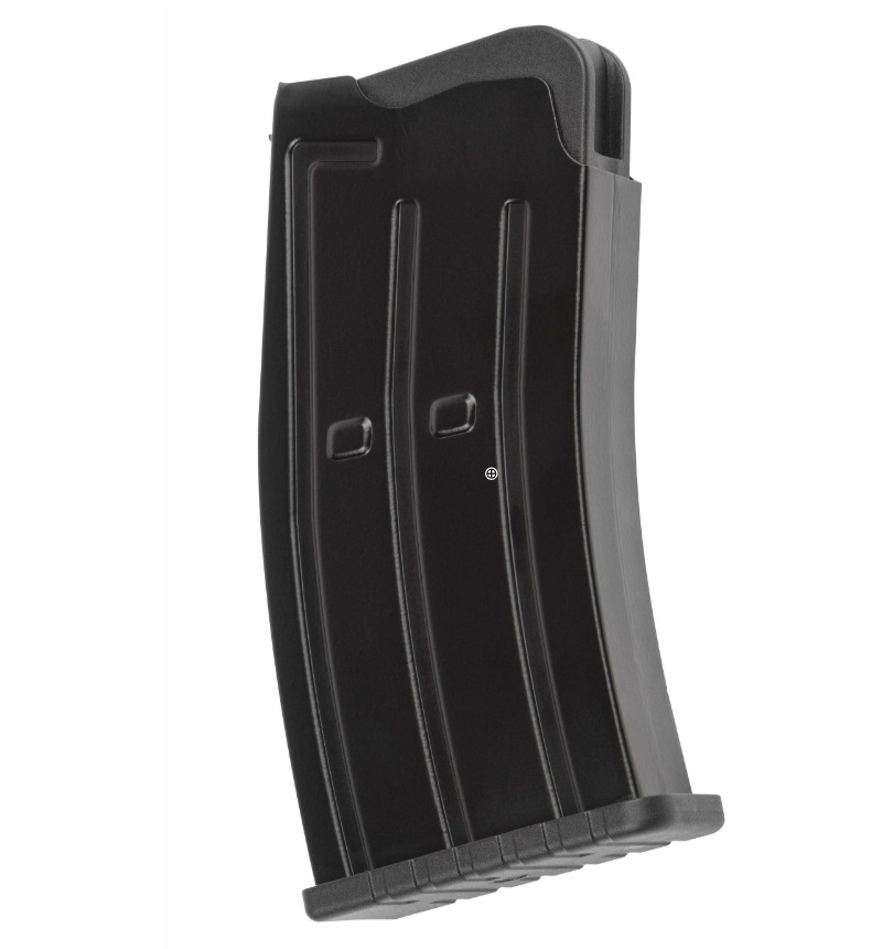 MAGAZINE VR SERIES 12GA 5RD nan