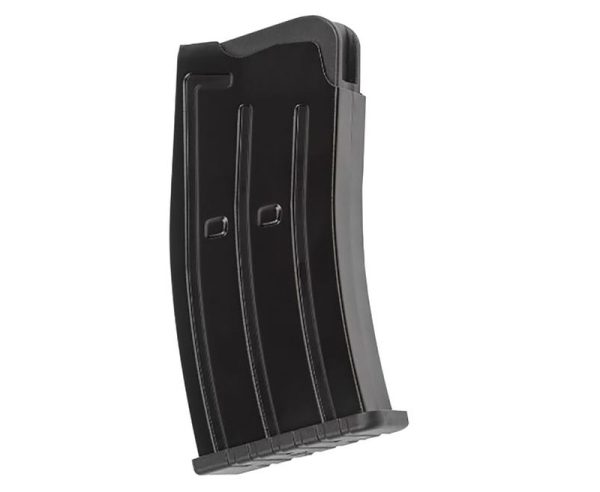 MAGAZINE VR82 20GA 5RD nan