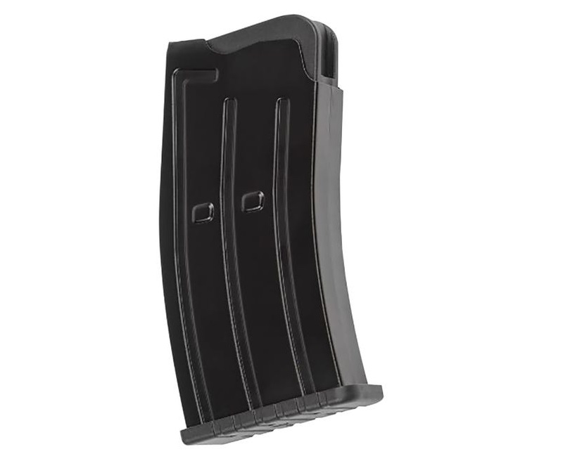MAGAZINE VR82 20GA 5RD nan