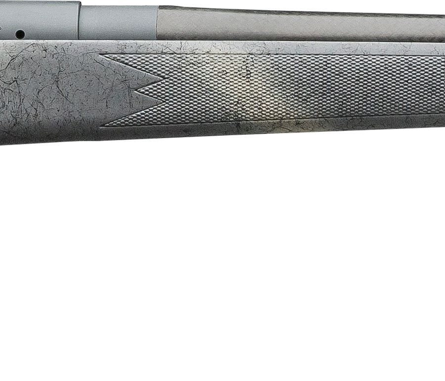RIDGE CF WILDERNESS 7MMPRC 22" B14LM5113CF