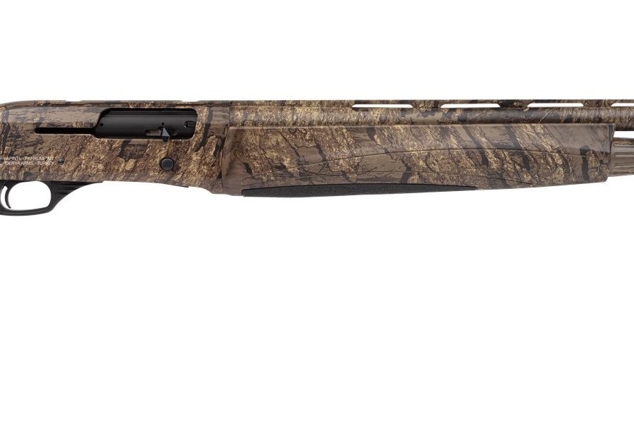 LION 12/28 TIMBER 3" nan
