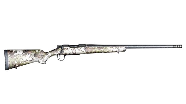 RIDGELINE FFT 28NOS SUBALPINE 801-06281-00