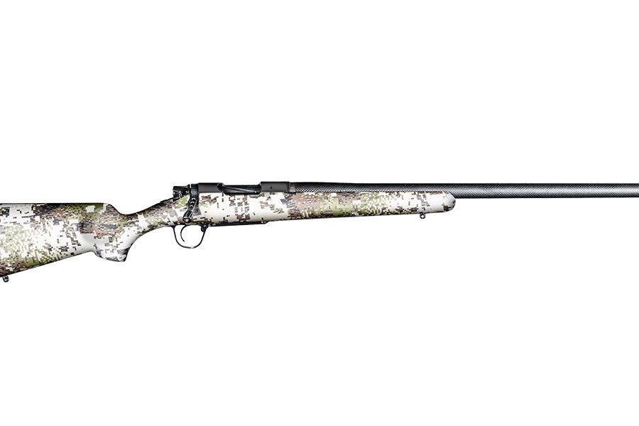 RIDGELINE FFT 6.5PRC SUBALPINE 801-06280-00