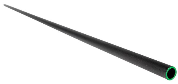 ALIGNMENT ROD 556 15" nan
