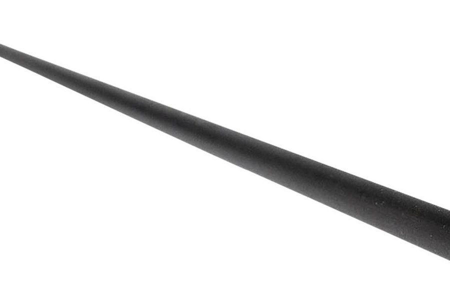 ALIGNMENT ROD 556 15" nan