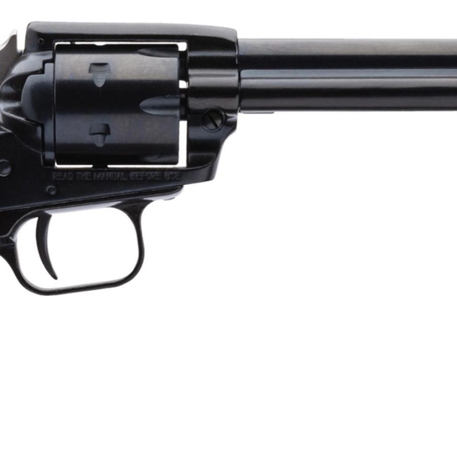 22LR BL/US UNCLE SAM 6.5" FS # nan