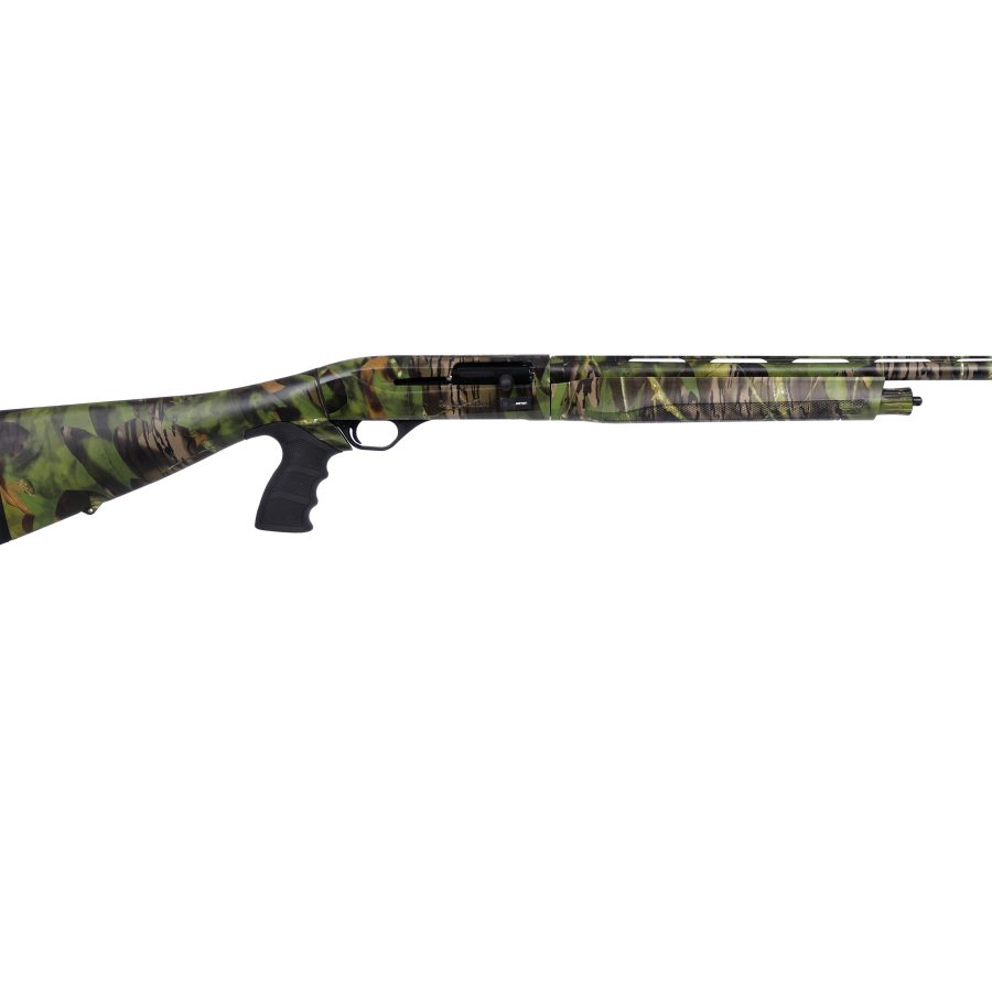 GORDION TKY 12/24 MOSL PST GRP nan