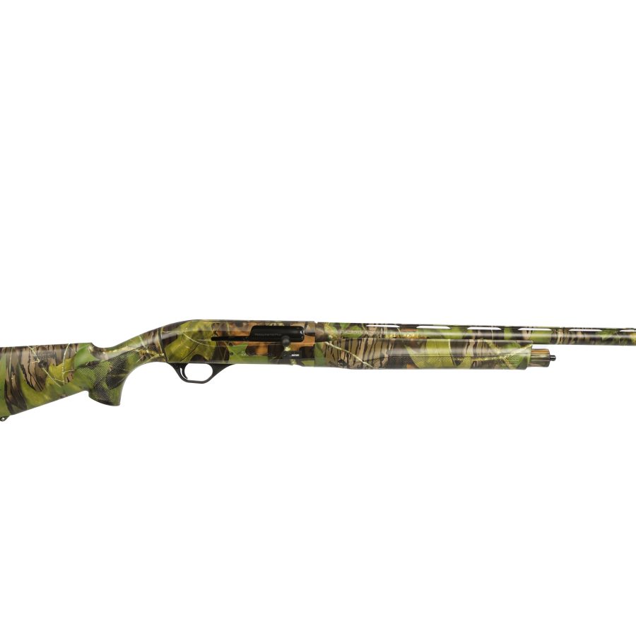 GORDION TKY 12/24 MOSL 3" nan